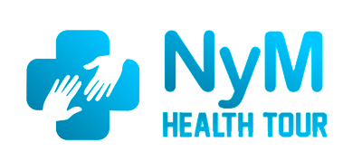 NyM Health Tour